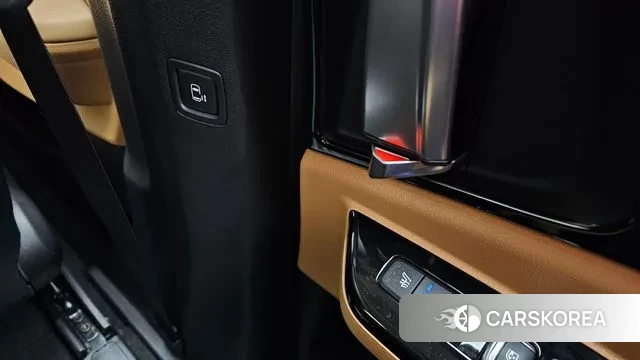 Kia Carnival 4th generation id 3442673 из Кореи 9