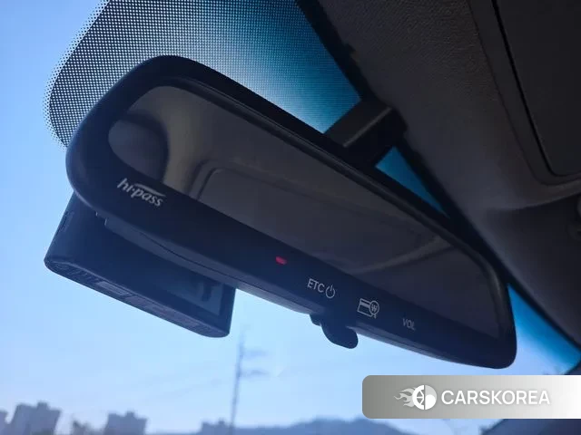 Hyundai Kona id 3669579 из Кореи 9