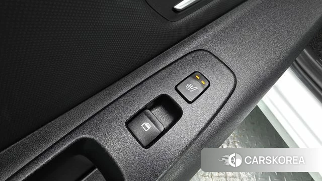 Hyundai Avante (CN7) id 4529698 из Кореи 9