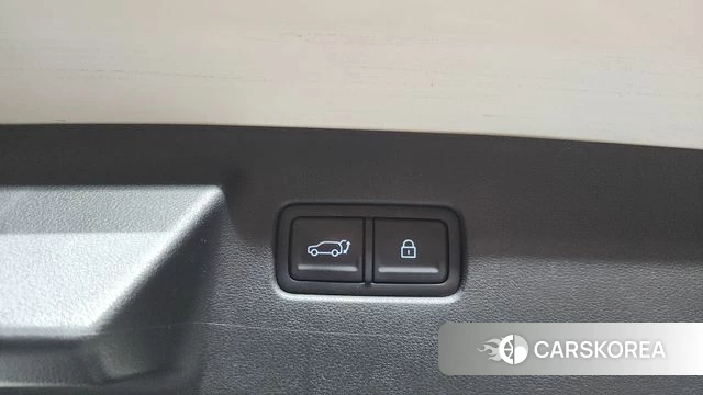 Hyundai Santa Fe (MX5) id 4388061 из Кореи 9