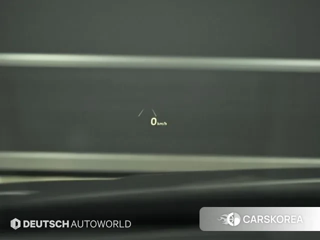 Hyundai The New Grandeur IG Hybrid id 3562310 из Кореи 9