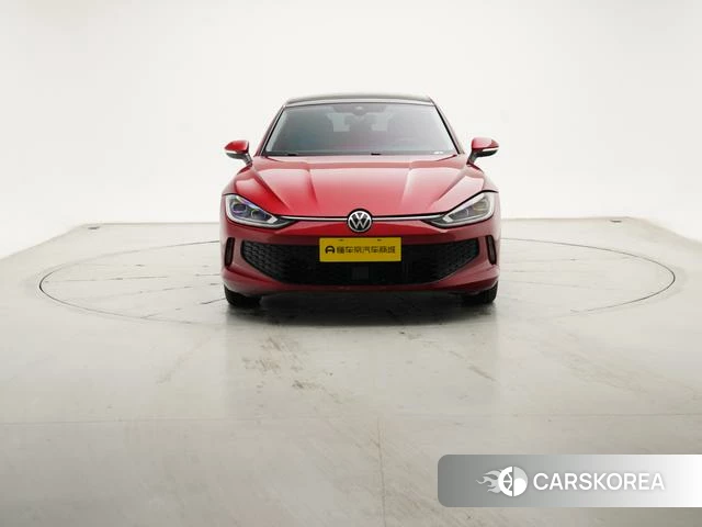 Volkswagen Lingdu id 4258457 из Китая 9