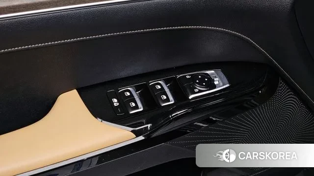 Kia K5 3rd generation id 3519856 из Кореи 9