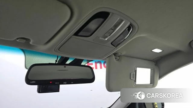 Kia Come New K7 id 4371793 из Кореи 9