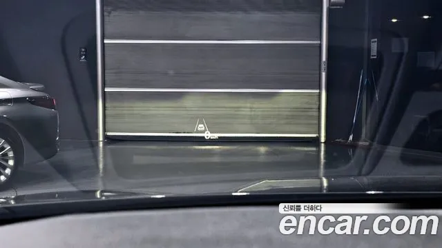 Kia Sorento 4th Generation id 2719082 из Кореи 9