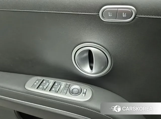 Hyundai Palisade (LX3) id 3733512 из Кореи 9