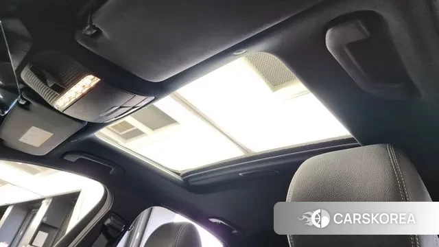 Mercedes-Benz E-Class W213 id 3258383 из Кореи 9