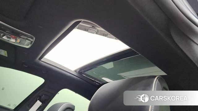 Genesis G80 (RG3) id 4499822 из Кореи 9