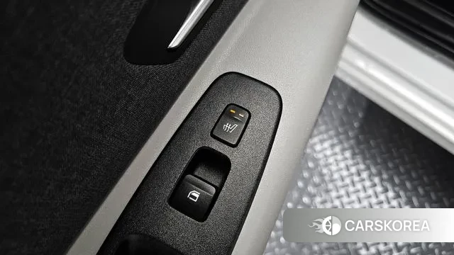 Hyundai Avante (CN7) id 3274612 из Кореи 9