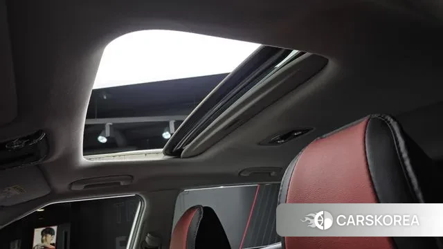 Kia Seltos id 3454315 из Кореи 9