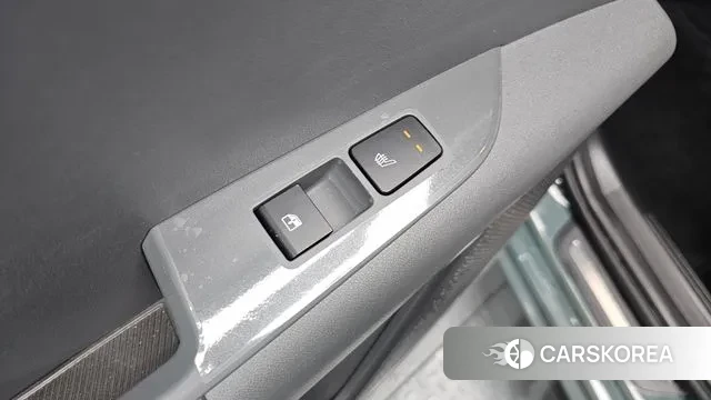 Kia Di Ol Nu Niro id 3027495 из Кореи 9