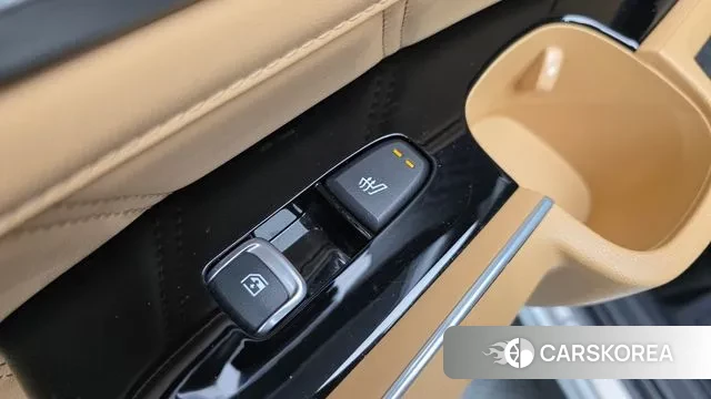 Kia Sorento 4th Generation id 3447457 из Кореи 9