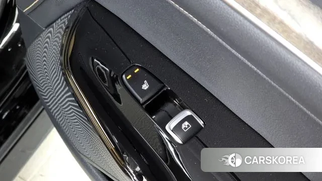 Kia K5 3rd generation id 3477877 из Кореи 9