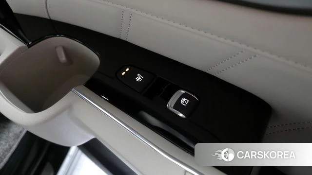 Kia The New Sorento 4th Generation id 4329585 из Кореи 9