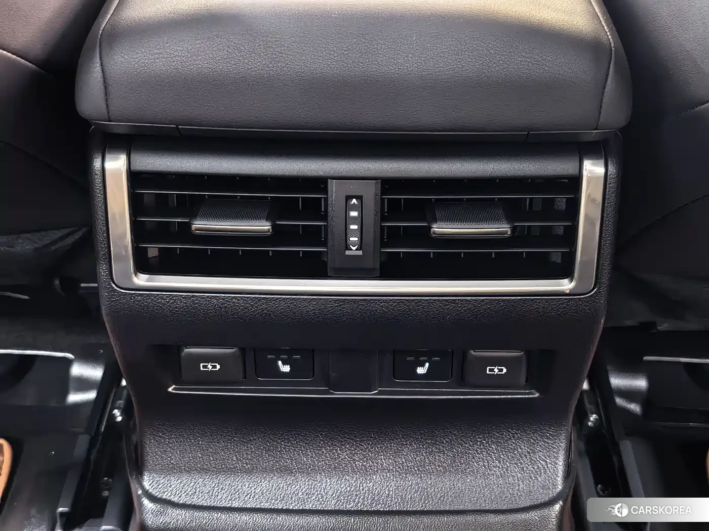 Lexus GX id 4589412 из Китая 9