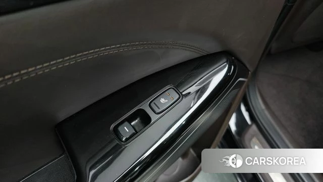 Kia All New K7 Hybrid id 4536470 из Кореи 9