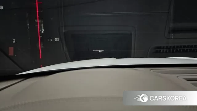 Genesis GV80 id 3504503 из Кореи 9