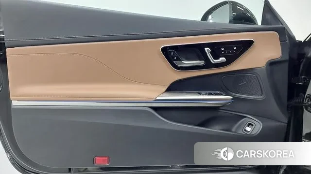 Mercedes-Benz CLE-Class C236 id 3431307 из Кореи 9