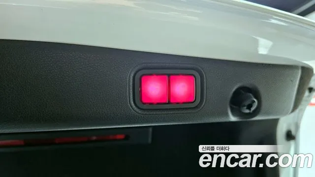 Mercedes-Benz E-Class W213 id 2486207 из Кореи 9