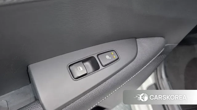 Kia The New K3 2nd generation id 3058559 из Кореи 9