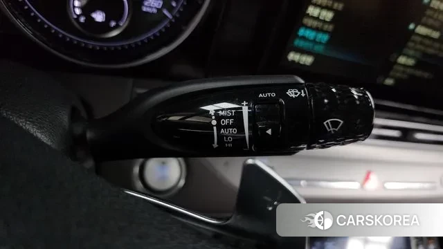 Hyundai The New Grandeur IG id 3587359 из Кореи 9