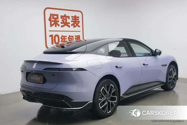 Avita 06 id 3908851 из Китая 9