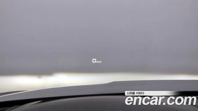 Audi A5 (F5) id 2702827 из Кореи 9