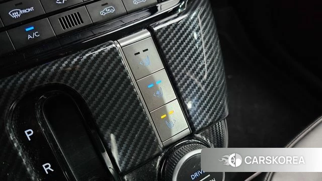 Hyundai Casper id 4401891 из Кореи 9