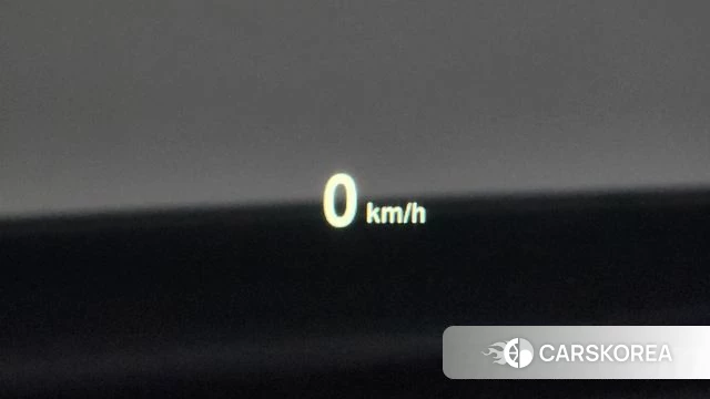 Mini Cooper Clubman id 3820310 из Кореи 9