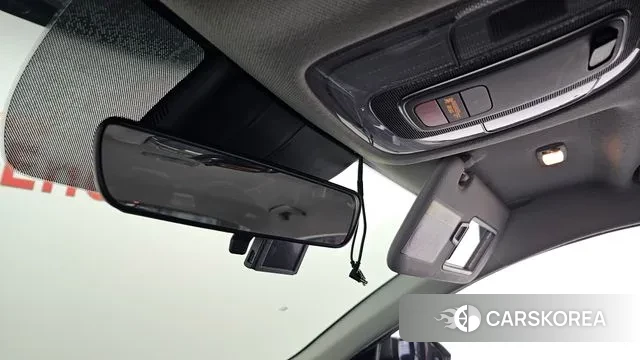 Hyundai Avante (CN7) id 3751864 из Кореи 9