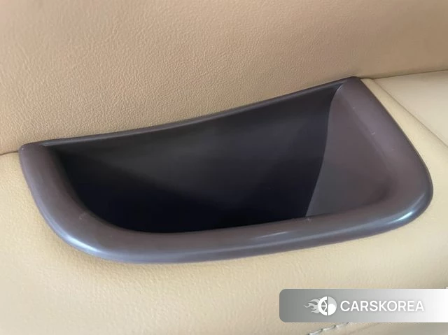 Volvo V90 Cross-Country id 3940396 из Кореи 9