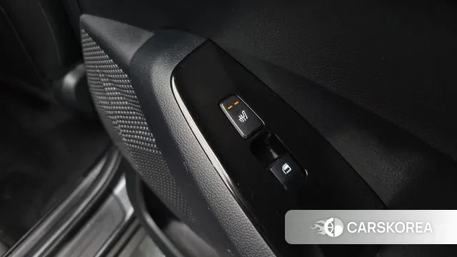 Kia The New Seltos id 3462528 из Кореи 9