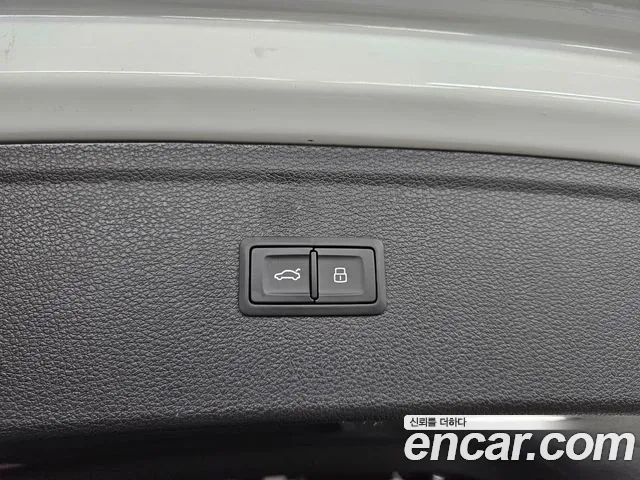 Audi Q5 (FY) id 2916652 из Кореи 9