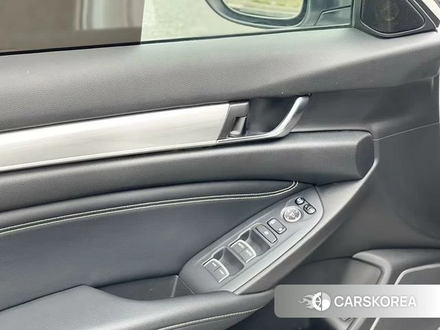Honda Yingshipai id 4240676 из Китая 9