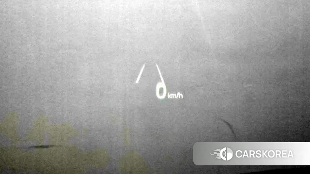 Kia K5 Hybrid 3rd Generation id 3758647 из Кореи 9