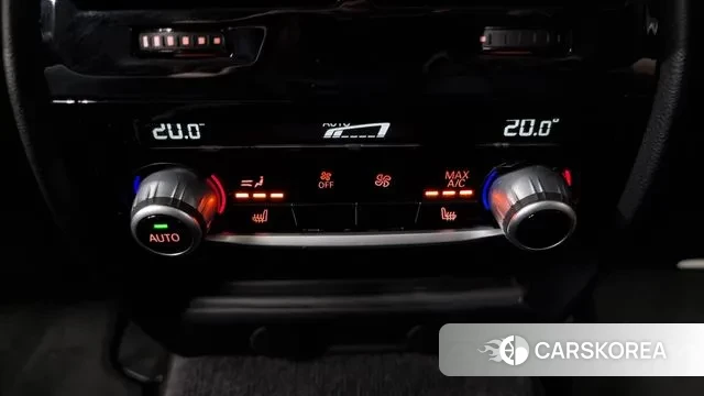 BMW 5 Series (G30) id 3024483 из Кореи 9