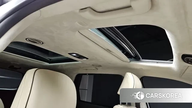 Hyundai Palisade id 3468800 из Кореи 9