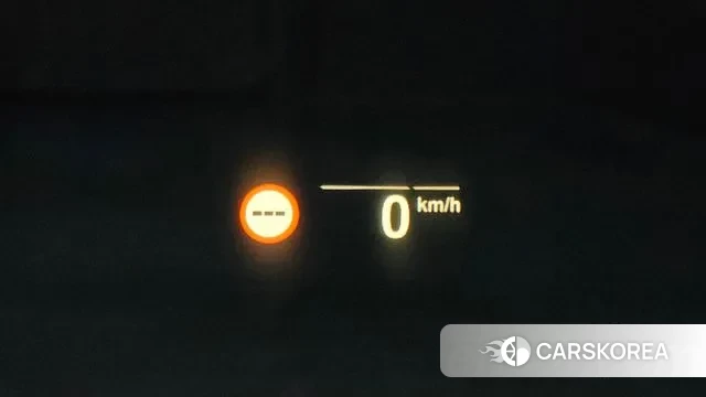 BMW 6 Series GT (G32) id 2959646 из Кореи 9