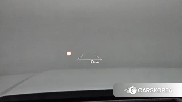 Hyundai Santa Fe (MX5) id 3299995 из Кореи 9