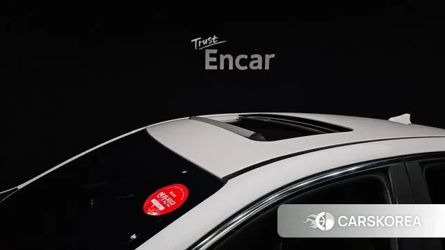 Kia Come New K3 id 3488760 из Кореи 9