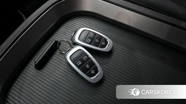 Hyundai Staria id 4292817 из Кореи 9