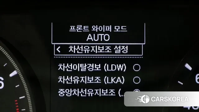 Ssangyong Berry New Tivoli id 3717587 из Кореи 9