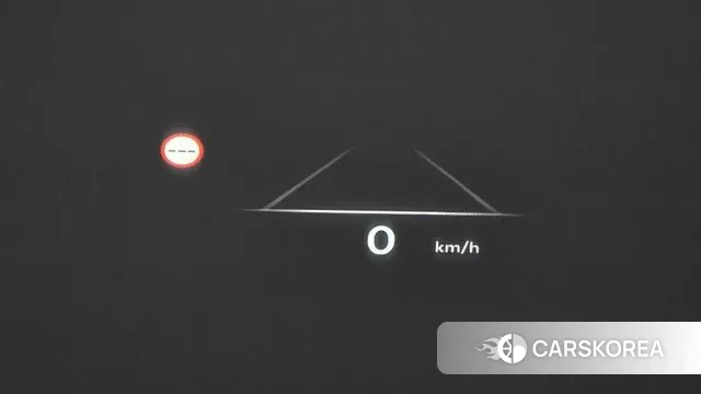 Genesis G80 (RG3) id 3732272 из Кореи 9