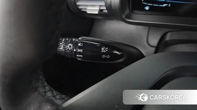 Hyundai Casper id 3665506 из Кореи 9