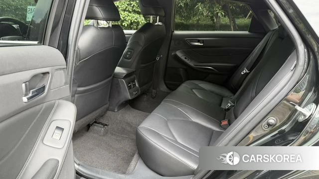 Toyota Asian dragon id 4394033 из Китая 9