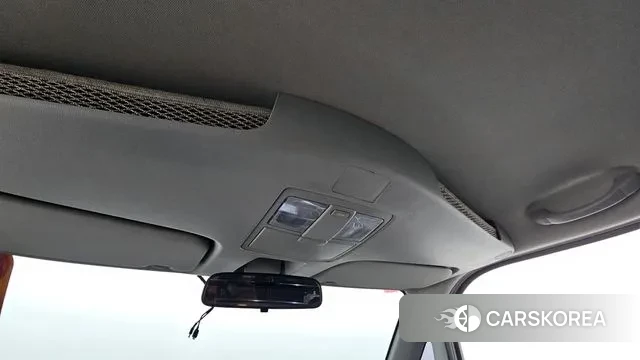 Kia The New Ray id 3044052 из Кореи 9