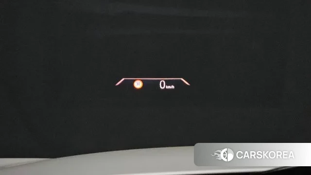 BMW X2 (U10) id 3663933 из Кореи 9