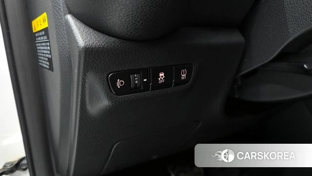 Kia All New Morning (JA) id 3879702 из Кореи 9