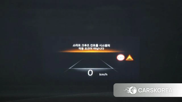 Genesis G80 (RG3) id 4721164 из Кореи 9