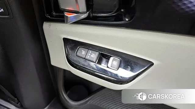 Kia Carnival 4th generation id 3165355 из Кореи 9